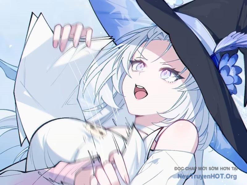 Sau khi ta biến thành quái vật xúc tu, các cô ấy càng điên cuồng hơn! chapter 1 - Trang 130