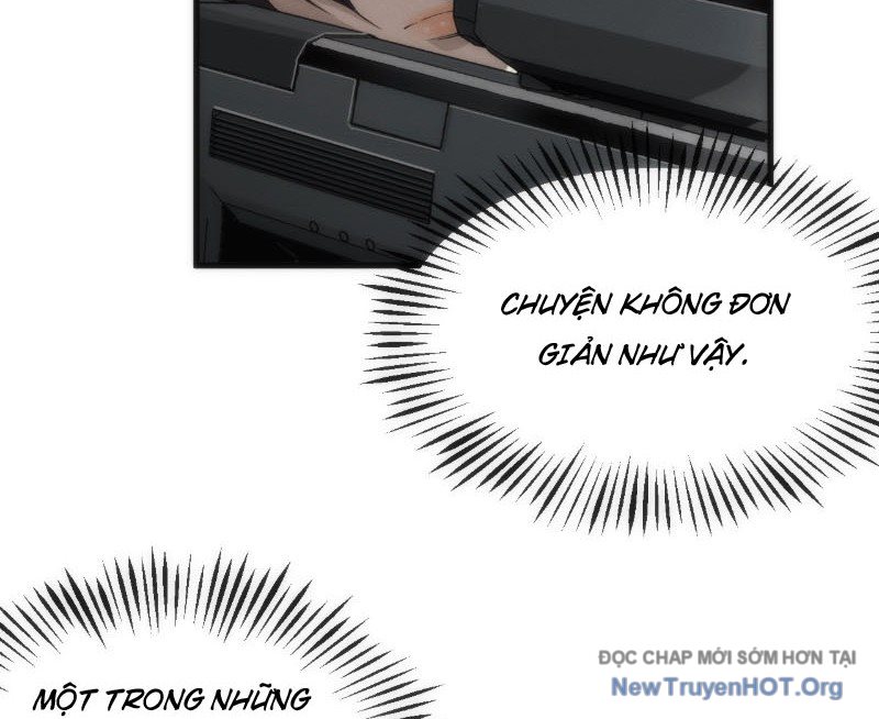 Sau khi xuyên vào game kết liễu boss thành công đứng nhất chapter 4 - Trang 98