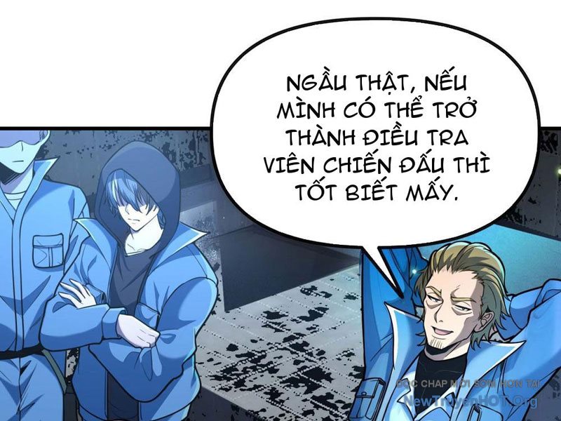 Thập Hoang Chi Vương chapter 1 - Trang 265