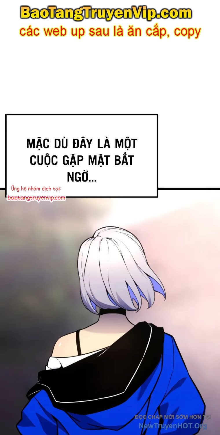 Player Phàm Thực chapter 20 - Trang 21