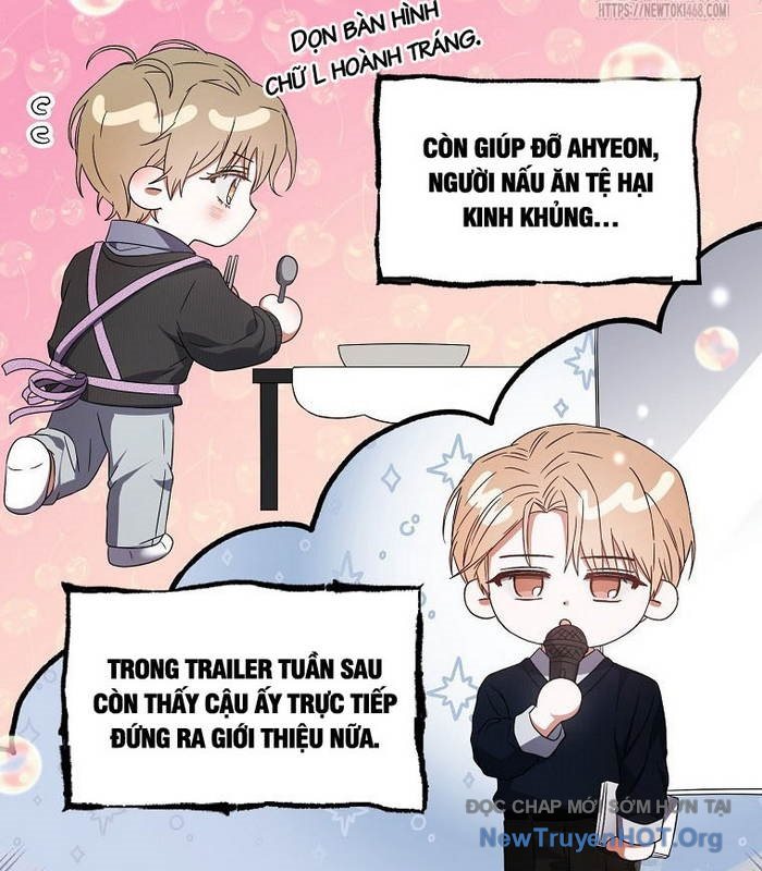 Debut or Die chapter 70 - Trang 93