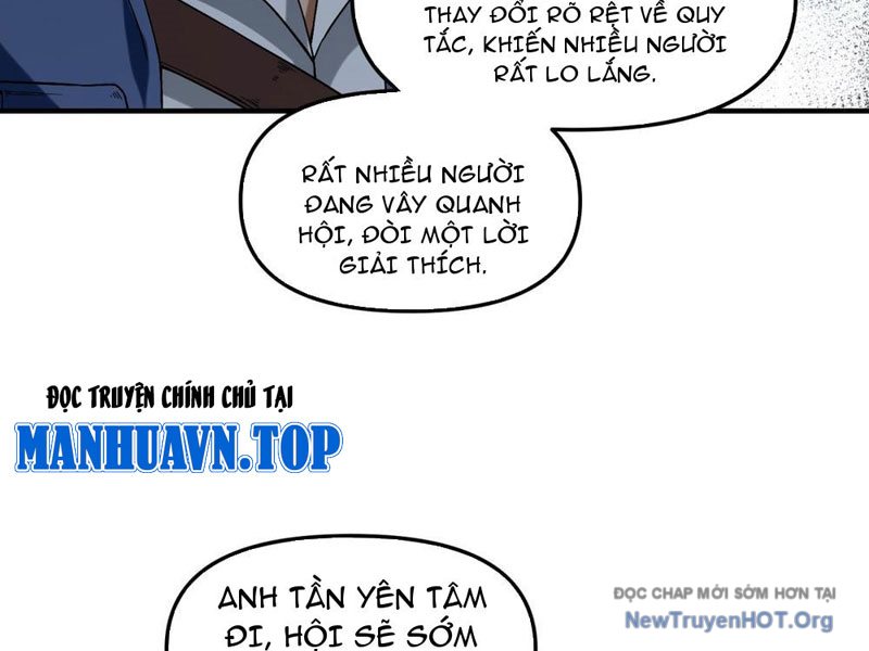 Thập Hoang Chi Vương chapter 12 - Trang 24