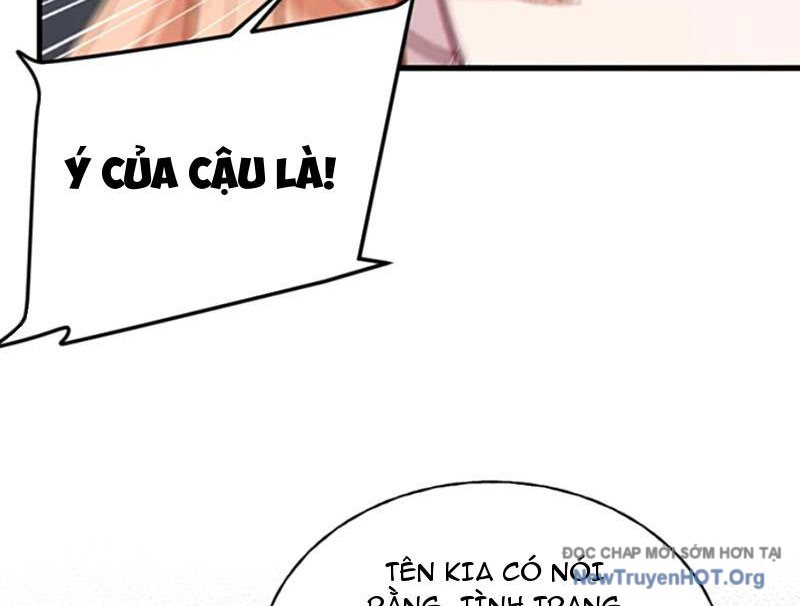 Sau khi ta biến thành quái vật xúc tu, các cô ấy càng điên cuồng hơn! chapter 11 - Trang 140