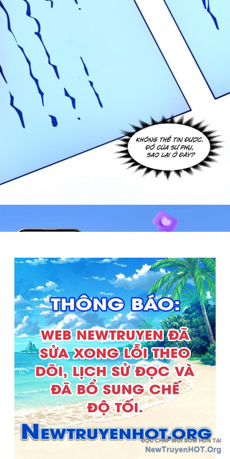 Đồ Đệ Của Ta Đều Là Đại Phản Phái chapter 381 - Trang 89