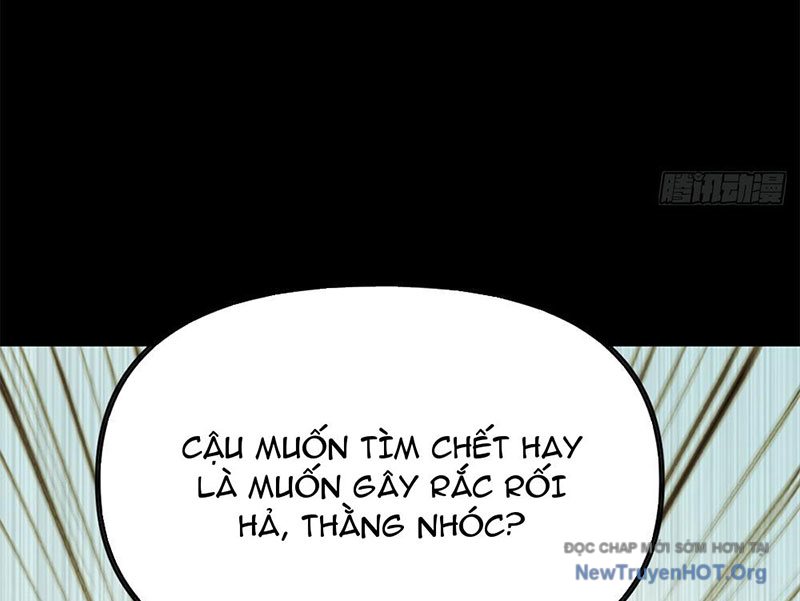Thập Hoang Chi Vương chapter 3 - Trang 39