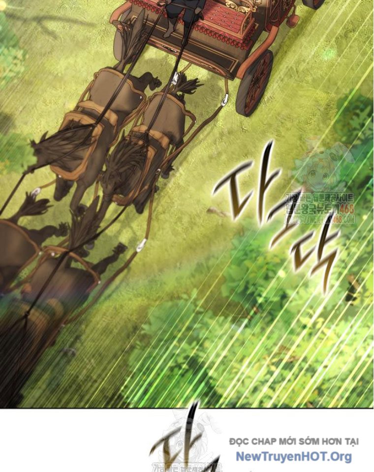 Trở Thành Quỷ Vương Level 999 chapter 70 - Trang 53