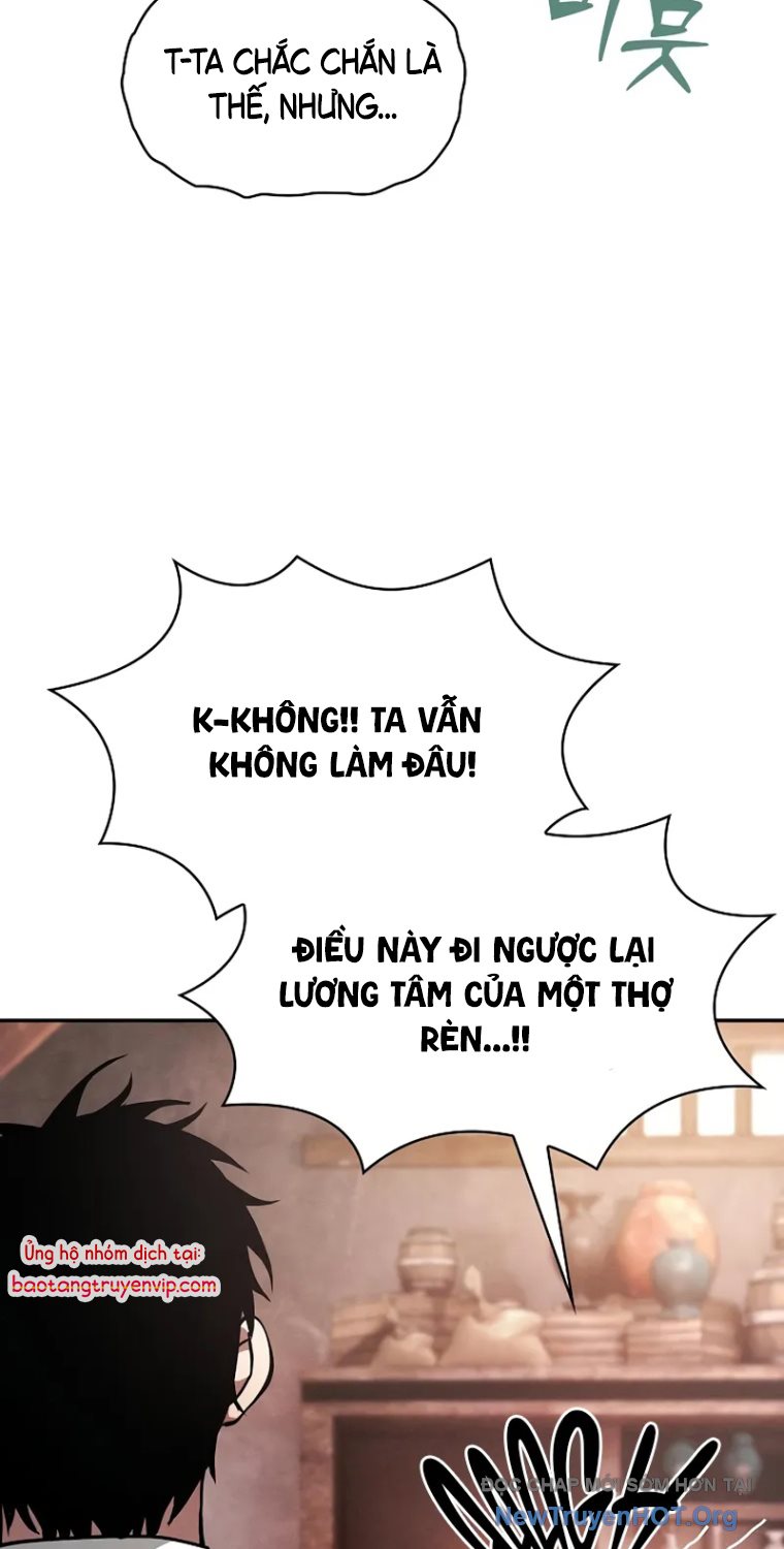 Kiếm Sĩ Thiên Tài Của Học Viện chapter 104 - Trang 71