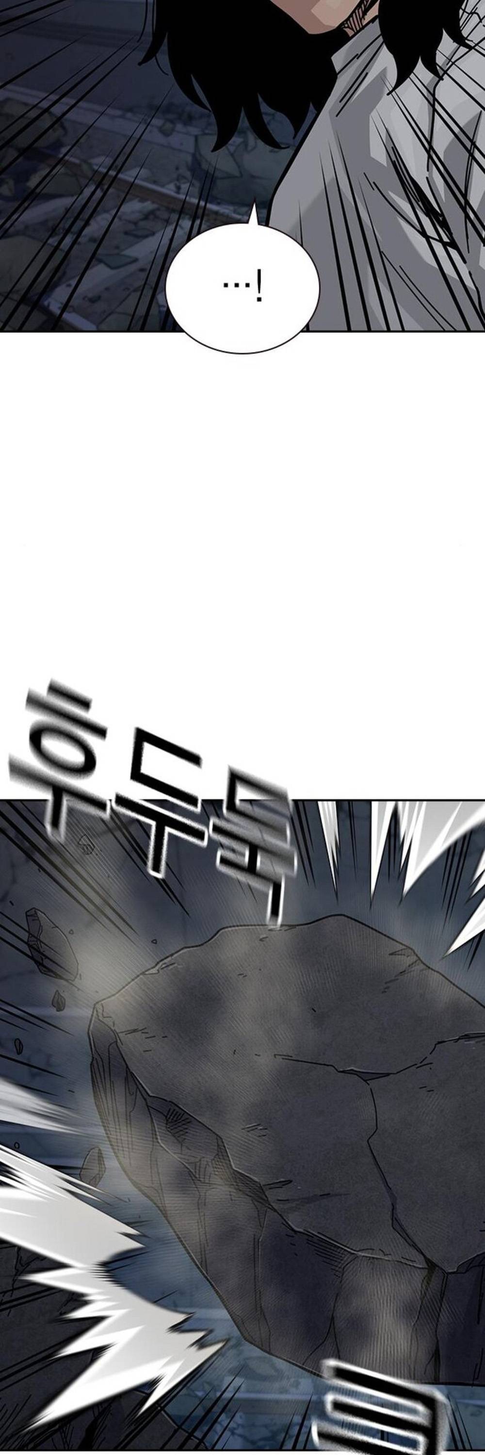 Để Có Thể Sống Sót Chapter 170 - Trang 103