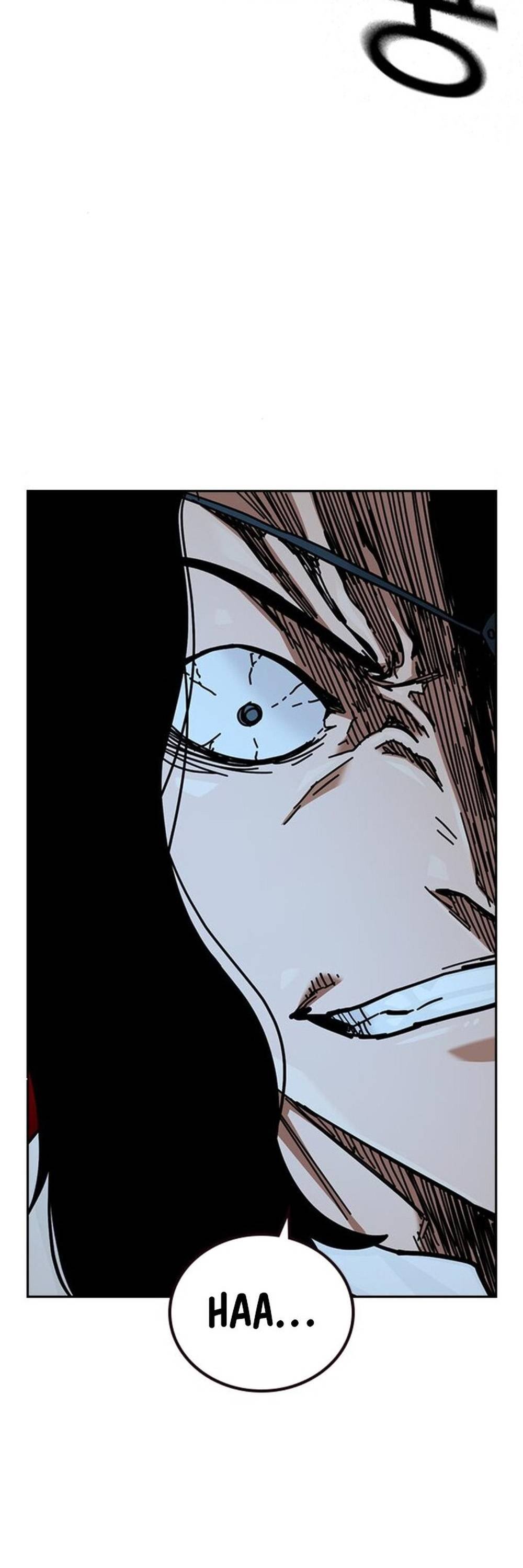 Để Có Thể Sống Sót Chapter 170 - Trang 104