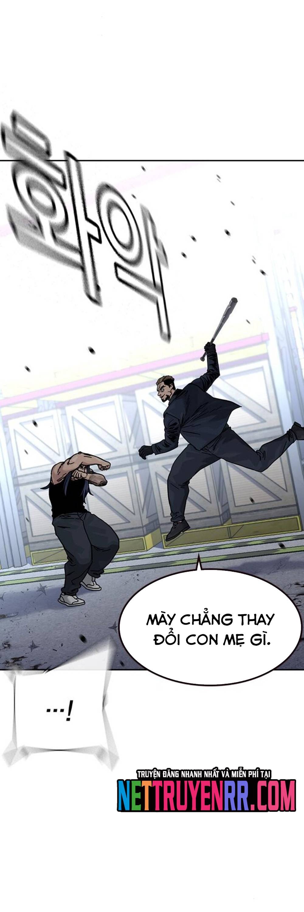 Để Có Thể Sống Sót Chapter 170 - Trang 15