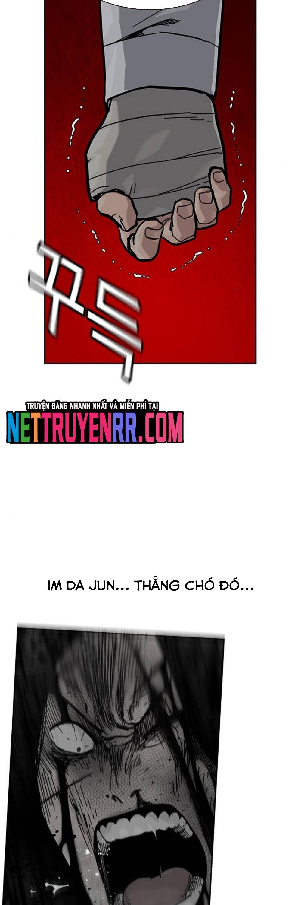 Để Có Thể Sống Sót Chapter 170 - Trang 101