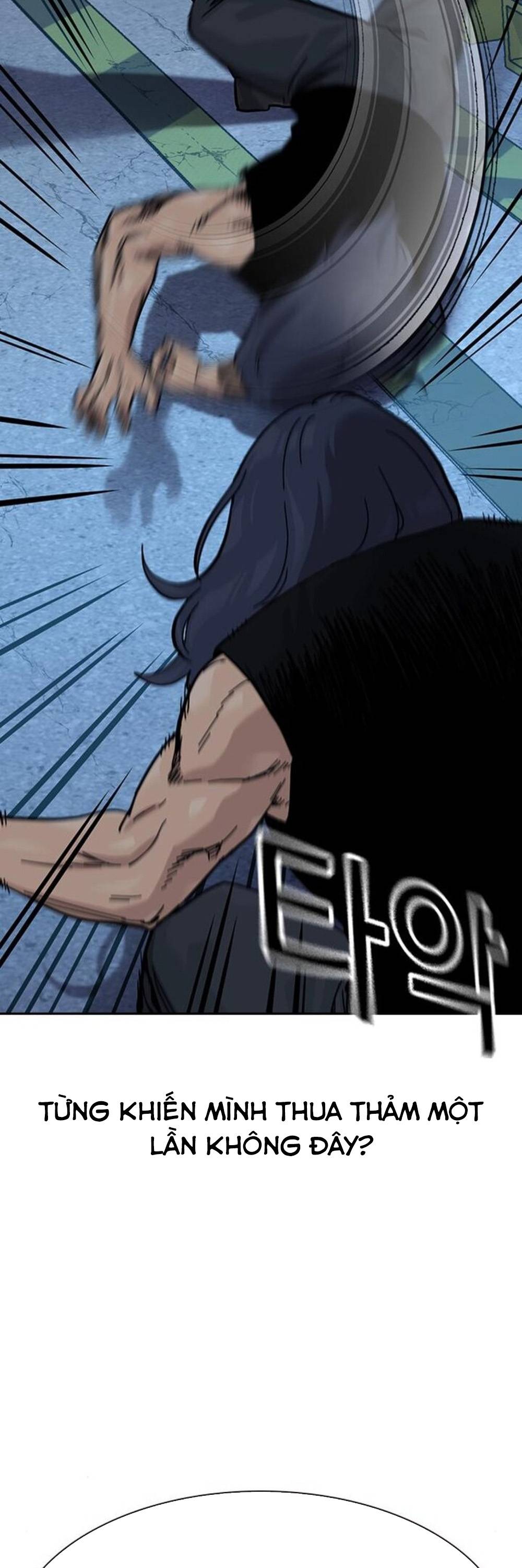 Để Có Thể Sống Sót Chapter 170 - Trang 10