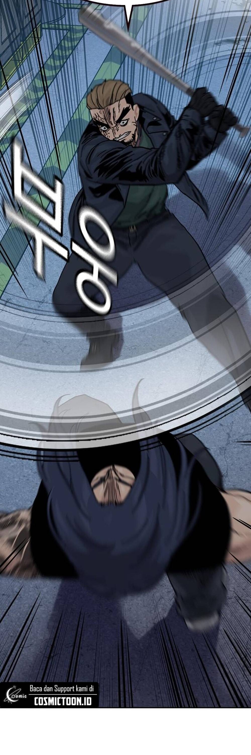 Để Có Thể Sống Sót Chapter 170 - Trang 6