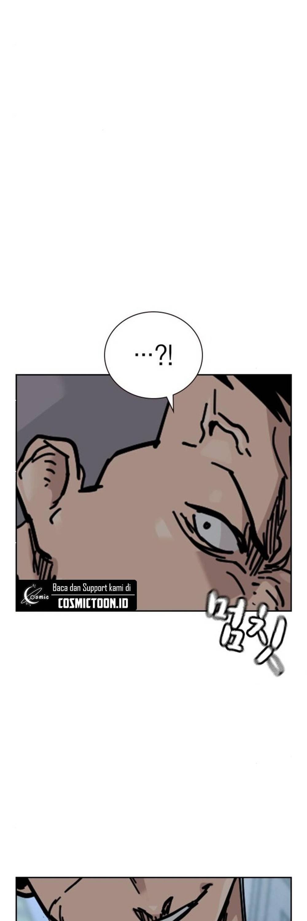 Để Có Thể Sống Sót Chapter 170 - Trang 64