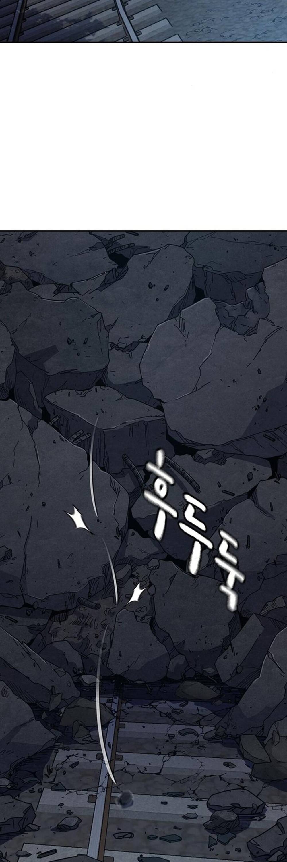 Để Có Thể Sống Sót Chapter 170 - Trang 88
