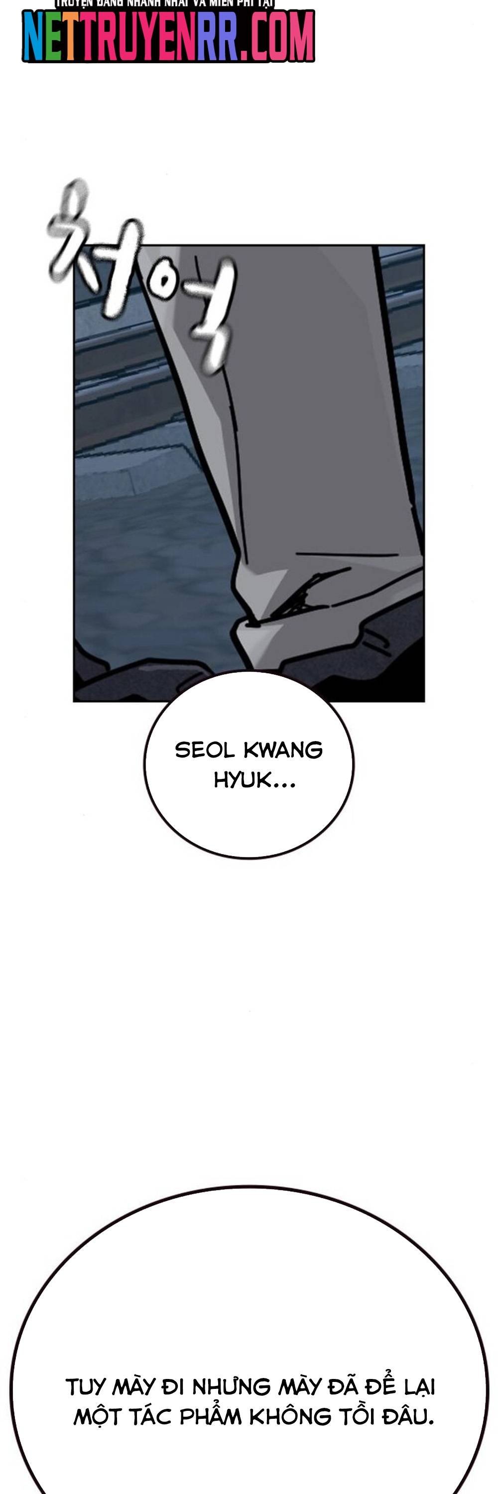 Để Có Thể Sống Sót Chapter 170 - Trang 90