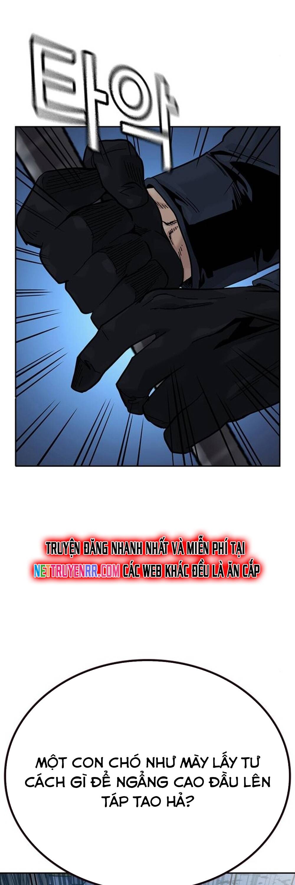 Để Có Thể Sống Sót Chapter 170 - Trang 5