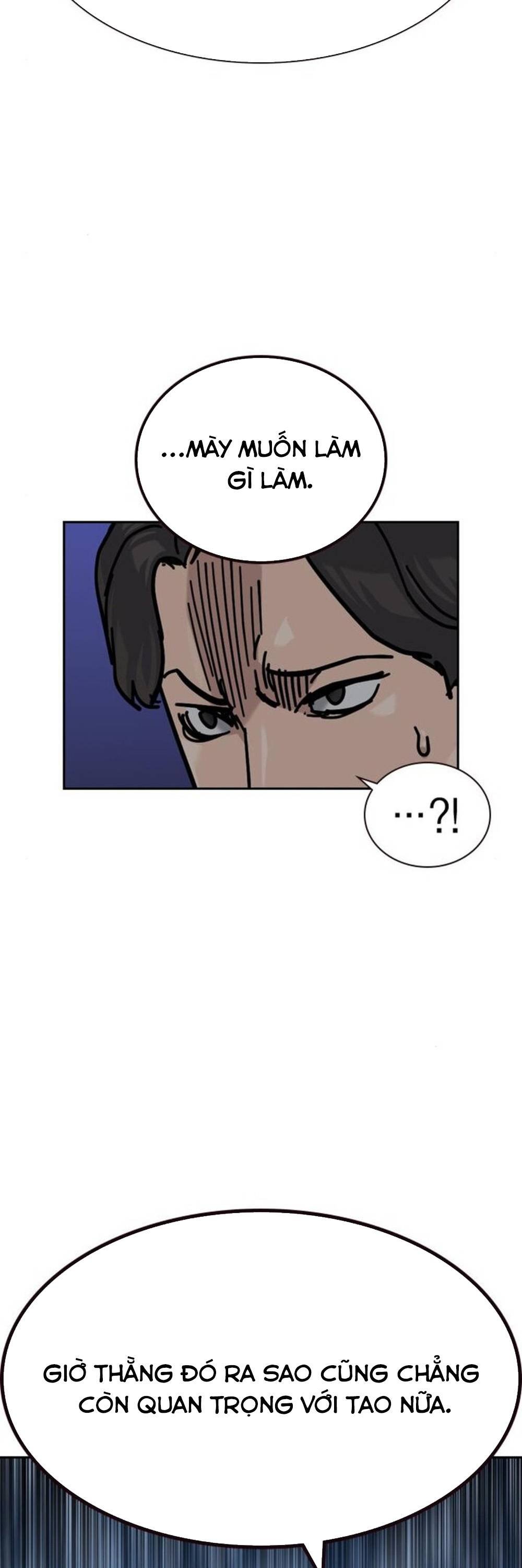 Để Có Thể Sống Sót Chapter 170 - Trang 97