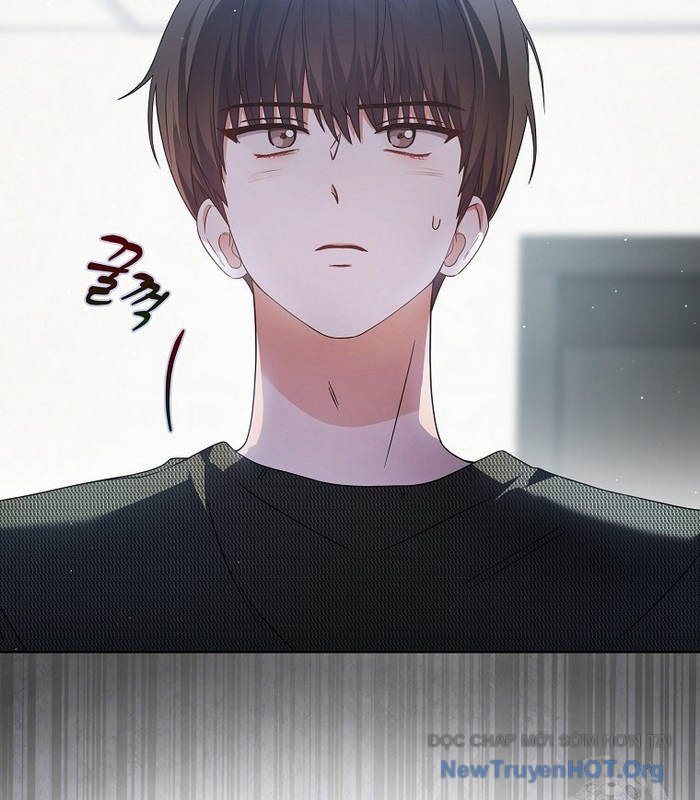 Debut or Die chapter 67 - Trang 35