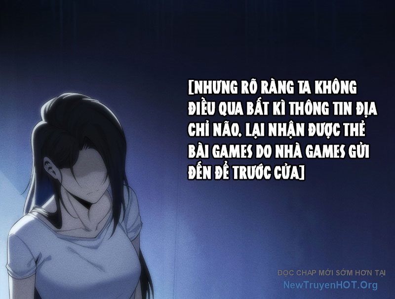 Sau khi xuyên vào game kết liễu boss thành công đứng nhất chapter 1 - Trang 57