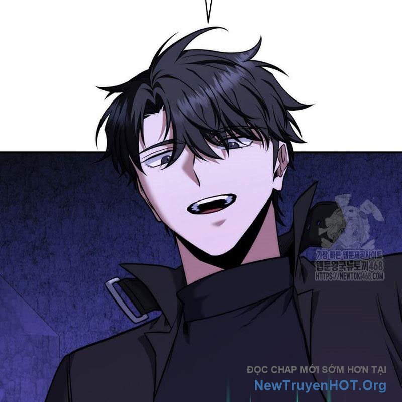 Công Chức Cấp Kiếm Thần Hồi Quy chapter 50 - Trang 163