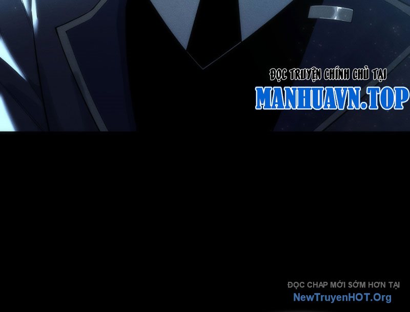 Sau khi xuyên vào game kết liễu boss thành công đứng nhất chapter 2 - Trang 57