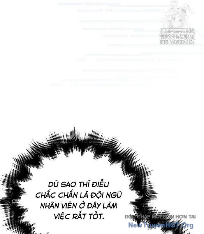 Debut or Die chapter 70 - Trang 41