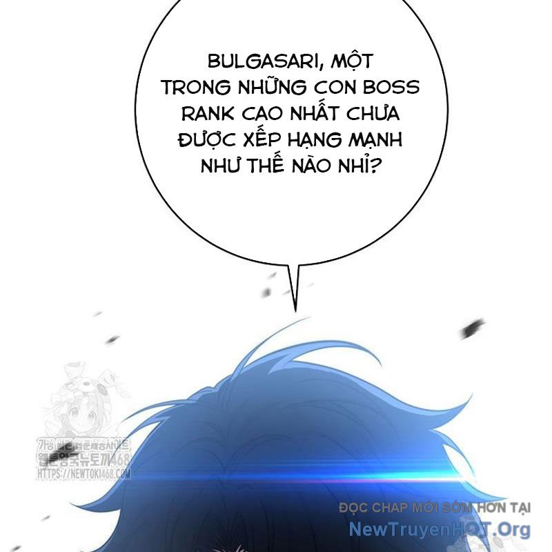Công Chức Cấp Kiếm Thần Hồi Quy chapter 50 - Trang 100