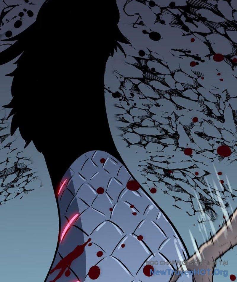 Dự Chi Long Vương Kháng Tất Cả chapter 1 - Trang 115