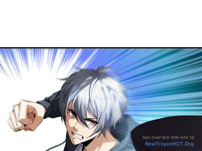 Thập Hoang Chi Vương chapter 14 - Trang 117