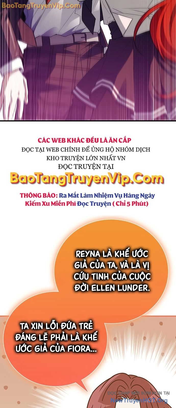 Anh Hùng Huyền Thoại Là Học Viên Danh Dự Của Học Viện chapter 44.2 - Trang 2