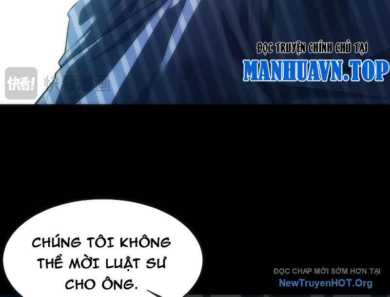 Sau khi xuyên vào game kết liễu boss thành công đứng nhất chapter 3 - Trang 125