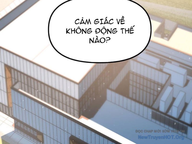 Thập Hoang Chi Vương chapter 2 - Trang 144
