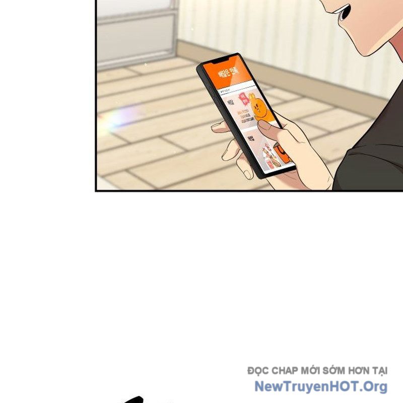 Sống Cùng Phòng Với Nàng Thánh Nữ chapter 5 - Trang 99