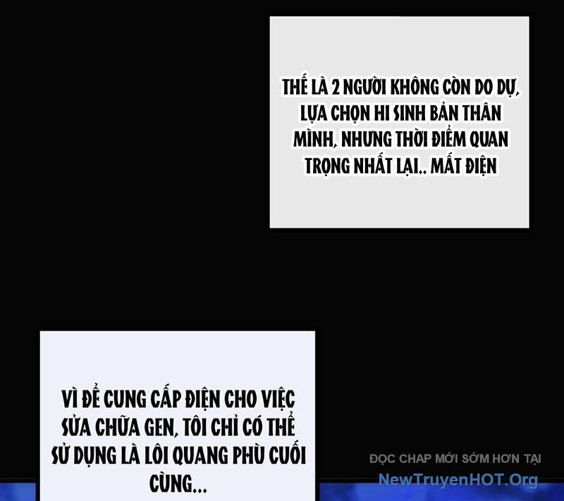 Ta Dựa Vào Tu Tiên Xưng Bá Mạt Thế chapter 12 - Trang 30