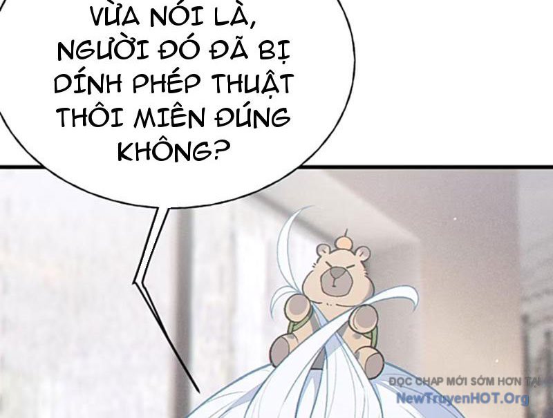 Sau khi ta biến thành quái vật xúc tu, các cô ấy càng điên cuồng hơn! chapter 11 - Trang 135