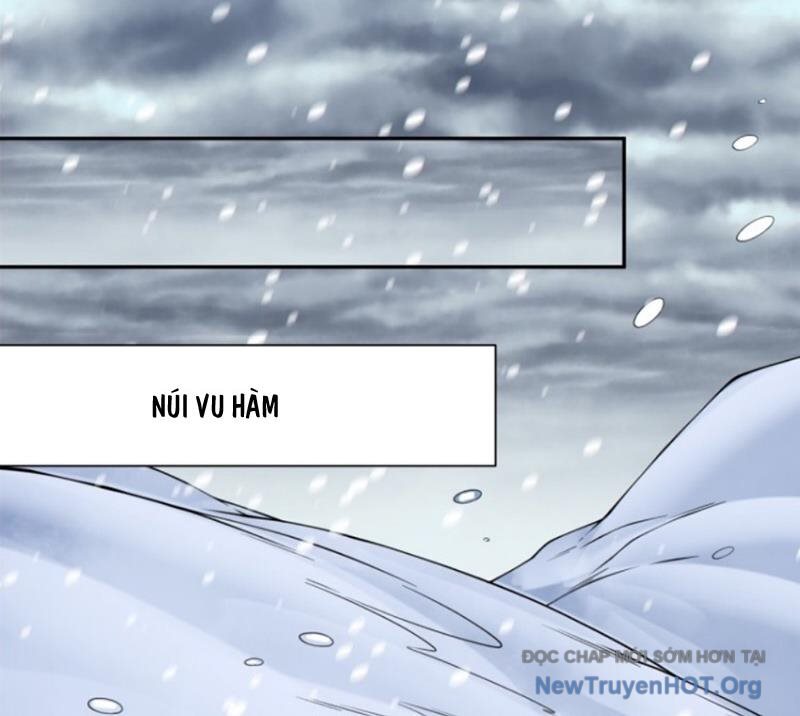 Đồ Đệ Của Ta Đều Là Đại Phản Phái chapter 381 - Trang 47