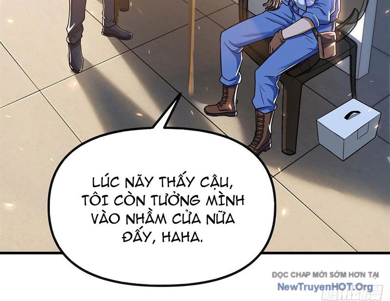 Thập Hoang Chi Vương chapter 3 - Trang 111