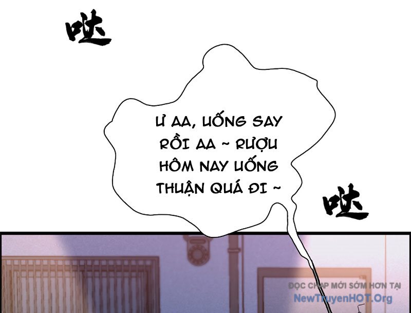 Thám Tử Ẩn Danh chapter 2 - Trang 8