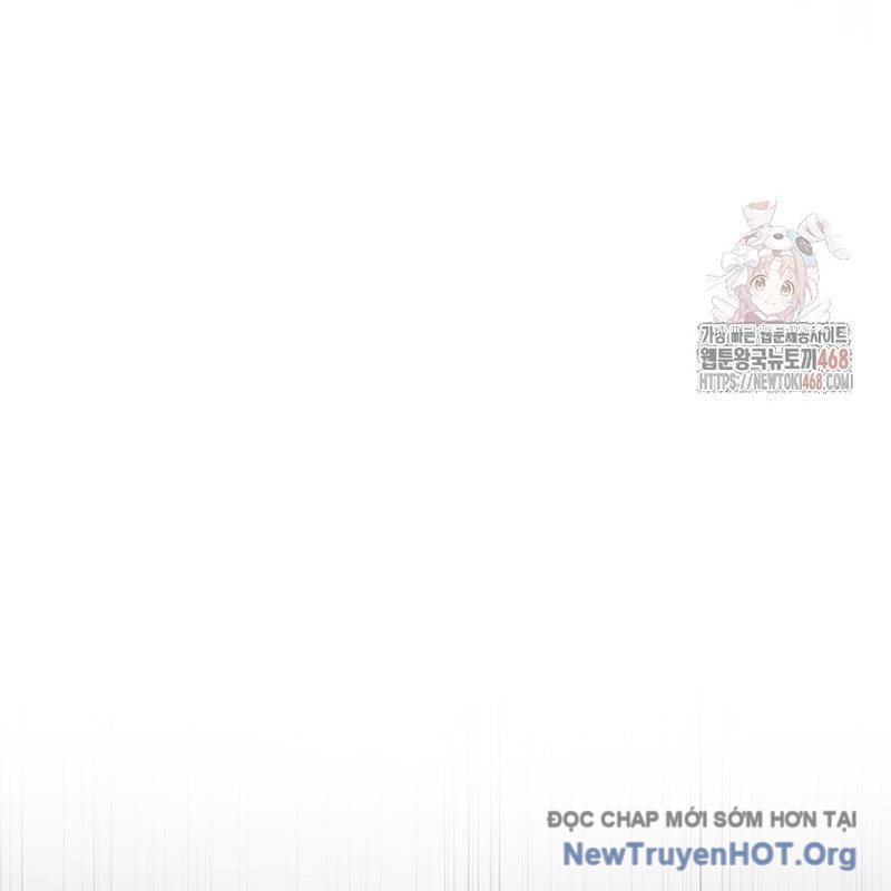 Debut or Die chapter 77 - Trang 126