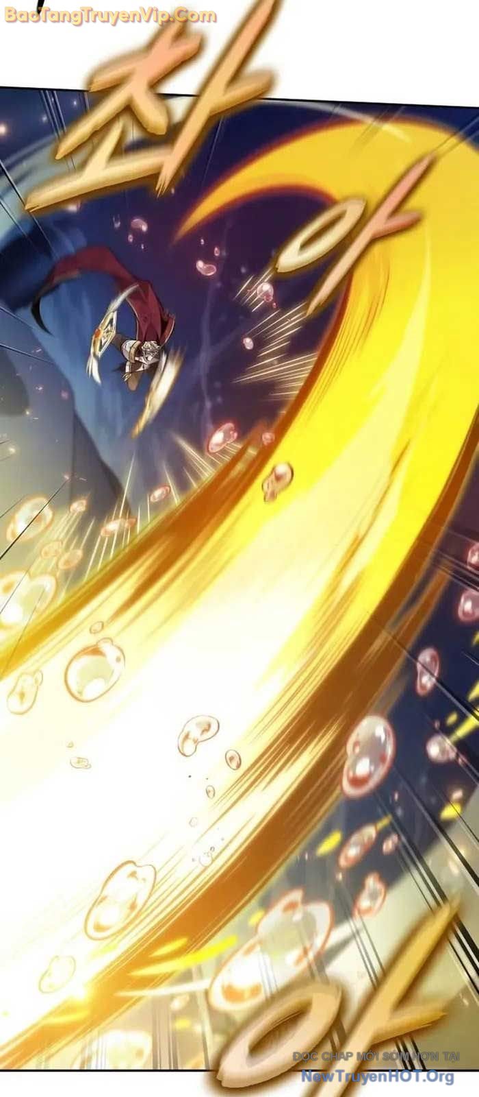 Mạo Hiểm Giả Cuối Cùng chapter 74 - Trang 52