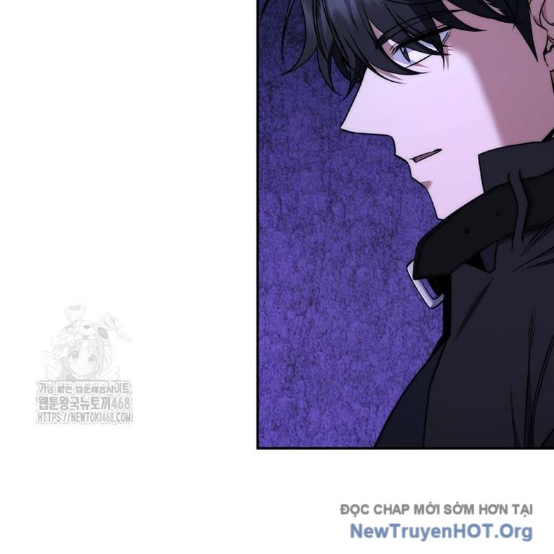 Công Chức Cấp Kiếm Thần Hồi Quy chapter 50 - Trang 71