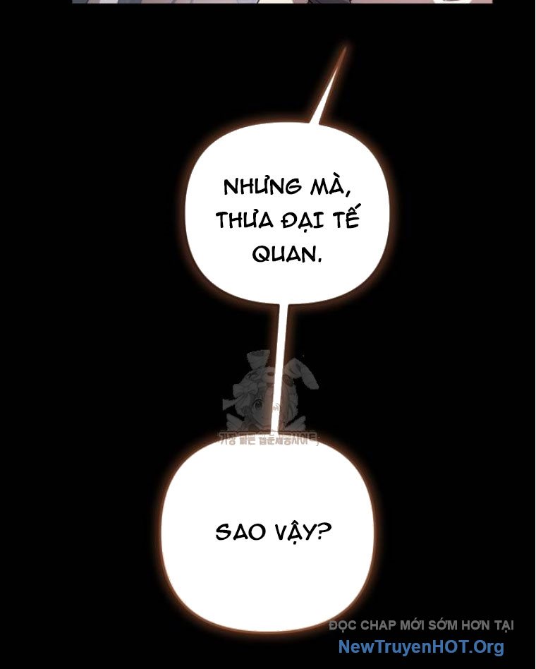Trở Thành Quỷ Vương Level 999 chapter 71 - Trang 36
