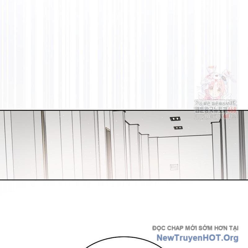 Debut or Die chapter 76 - Trang 36