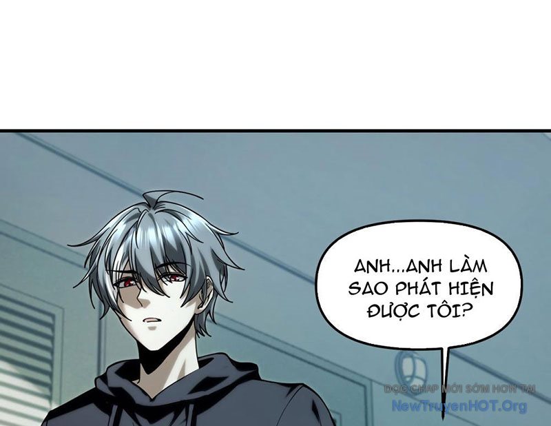 Thập Hoang Chi Vương chapter 8 - Trang 106