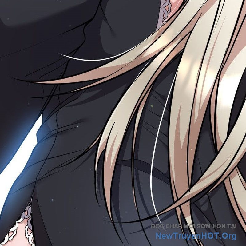 Sống Cùng Phòng Với Nàng Thánh Nữ chapter 4 - Trang 91