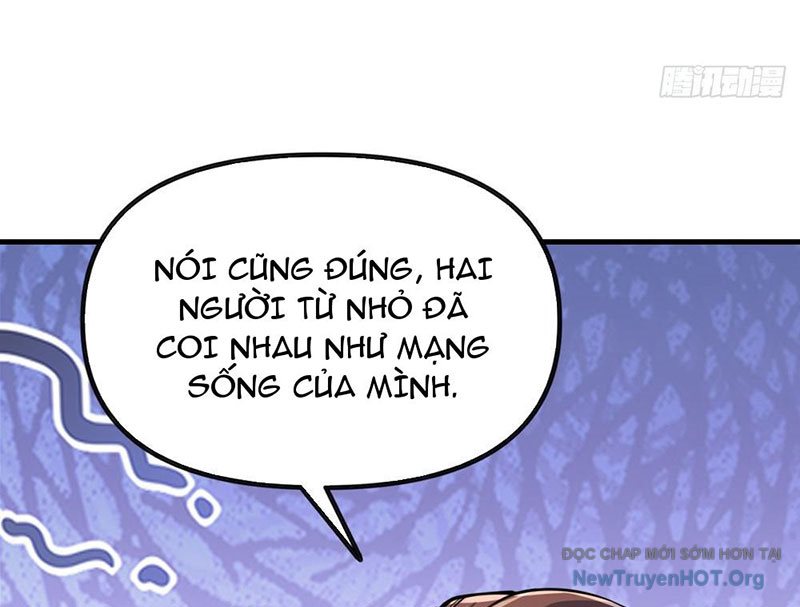 Thập Hoang Chi Vương chapter 3 - Trang 140