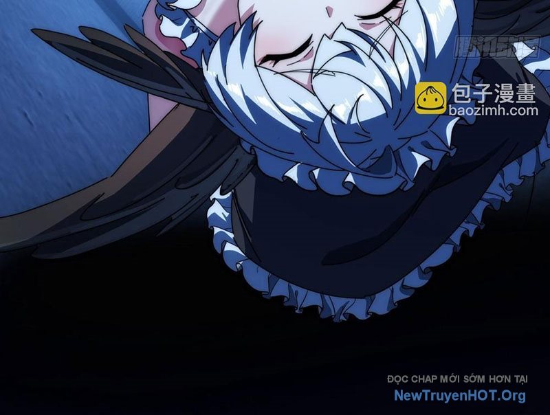 Ta Dựa Vào Tu Tiên Xưng Bá Mạt Thế chapter 10 - Trang 57