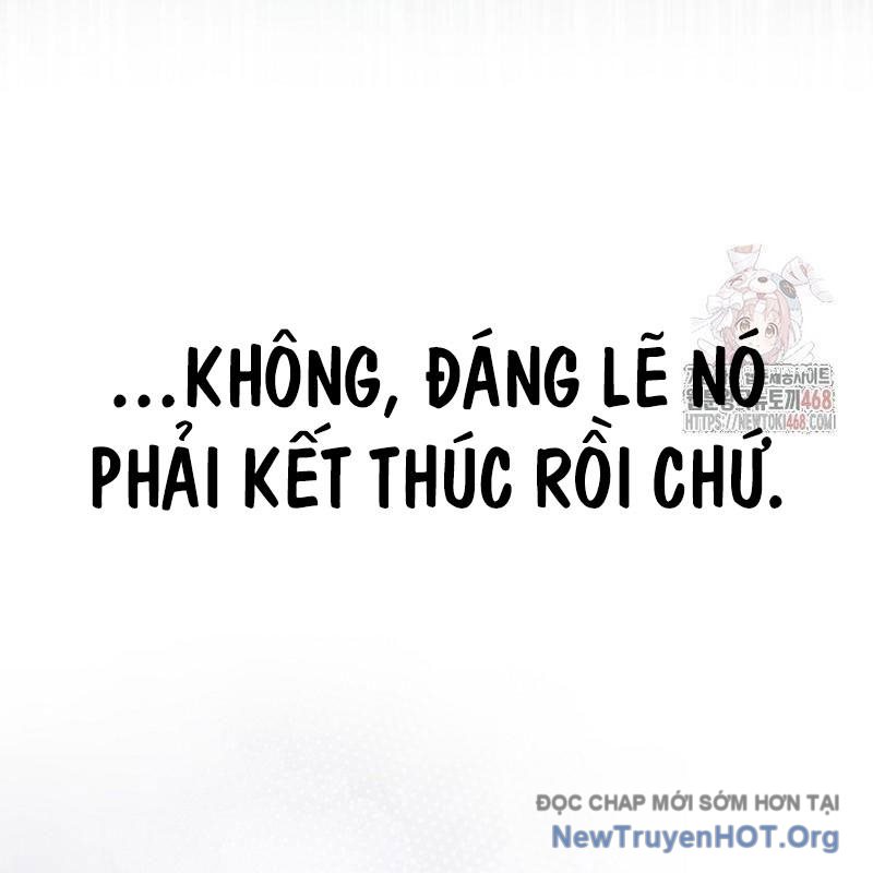 Debut or Die chapter 78 - Trang 122