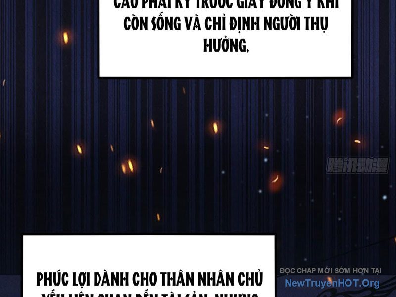Thập Hoang Chi Vương chapter 2 - Trang 224